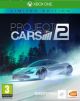 Project Cars 2 Limited Edition for Xbox One