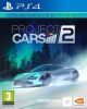 Project Cars 2 Limited Edition for PS4