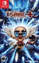 Binding of Isaac: Afterbirth+ for Nintendo Switch