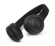JBL E45BT On-Ear Wireless Headphones