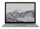 Surface Laptop - 1TB - Intel Core i7 - 16GB RAM