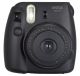 Fujifilm Instax Mini 8 -Instant Film Camera