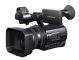 Sony HXR-NX100 -Full HD NXCAM camcorder