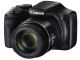 Canon PowerShot SX540HS 20.3MP Digital Camera