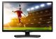 LG 20 inch TV Monitor-20MT48