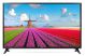 LG 49 inch Full HD Smart LED TV-49LJ550V