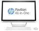 HP Pavilion All-in-One 27-a109 PC