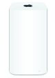 Apple 5th Generation 3TB AirPort Time Capsule-White -ME182