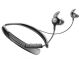 Bose QuietControl 30 Wireless Headphones -QC30