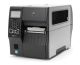Zebra ZT410 Industrial Printer