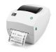 Zebra GK888T Label Printer Desktop BarCode/Stickers/Trademark/Label Barcode Printer