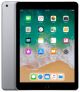 iPad 6 -32GB WiFi with Facetime -2018