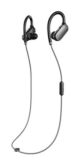 Xiaomi Mi Sport Bluetooth Ear-Hook Headphones
