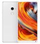 Xiaomi Mi MIX 2 Special Edition -White