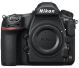 Nikon D850 DSLR Camera -Body Only