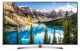 LG 75inch 4K Ultra HD Smart LED TV 75uj675v