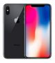 Apple iPhone X 256GB without Facetime