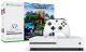 Xbox One S Minecraft Bundle 500GB Console