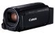 Canon LEGRIA HF R806 Digital Camcorder
