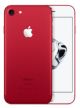 iPhone 8 - RED 256GB with facetime
