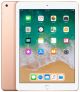 iPad 6 4G 128GB with Facetime -2018