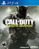 Call of Duty : Infinite Warfare for PlayStation 4