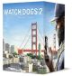 Watch Dogs 2 San Francisco Edition for PlayStation 4