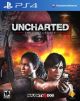 Uncharted: The Lost Legacy - Free Region for PS4