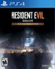 Resident Evil 7: Biohazard Gold Edition Region 2 for PS4
