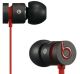 Beats urBeats By Dr Dre In-Ear Headphones
