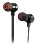 JBL T280A+ Titanium Diaphragm Stereo In-Ear Headphones