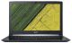 Acer Aspire 5 A515-51G-59DR -15.6