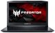 Acer Predator Helios 300 Gaming Laptop -15.6