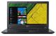 Acer Aspire A315-51-356P Notebook -15.6