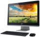 Acer Aspire AZ3-705 All-In-One Desktop