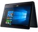 Acer Aspire R5-471T Notebook -14