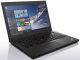 Lenovo ThinkPad T460p -Core i5,8GB RAM,1TB HDD