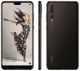 Huawei P20 Pro -COD only