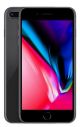iPhone 8 Plus Space Gray 64GB -COD only