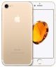Apple iPhone 7 Gold 128GB -COD only