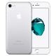 Apple iPhone 7 Silver 128GB -COD only