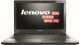 Lenovo IdeaPad Z50-70 15.6 inch,Core i5,6GB RAM,1TB