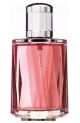 Aigner Private Number EDT 100ml for Women