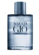 Acqua Di Gio Limited Edition EDT 200ml