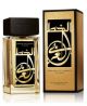 Aramis Perfume Calligraphy EDP 100ml