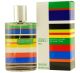 United Colors of Benetton Essence of Man  EDT 100ml for Men