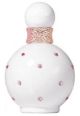 Fantasy Intimate Edition by Britney Spears EDP 100ml for Women