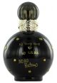 Fantasy Anniversary Edition by Britney Spears EDP 100ml for Women