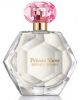 Private Show by Britney Spears EDP 100ml for Women
