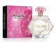 Britney Spears Private Show EDP 100ml